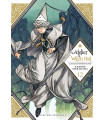 ATELIER OF WITCH HAT 12