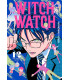 WITCH WATCH 12