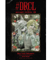 DRCL MIDNIGHT CHILDREN 4