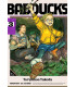 BADDUCKS 03