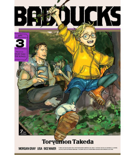 BADDUCKS 03