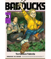 BADDUCKS 03