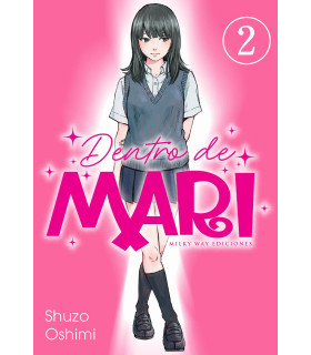 DENTRO DE MARI 02