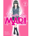 DENTRO DE MARI 02