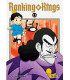 RANKING OF KINGS 13