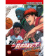 KUROKO NO BASKET: EXTRA GAME 02