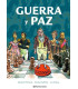 GUERRA Y PAZ. LA NOVELA GRÁFICA