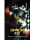SPAWN REY Nº 04