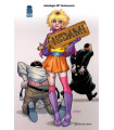 IMAGE ANIVERSARIO Nº 02/02