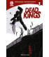 DEAD KINGS