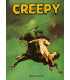 CREEPY Nº 16/29