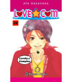 LOVE COM Nº 12/17