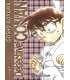 DETECTIVE CONAN Nº 47