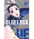 BLUE LOCK Nº 22