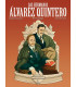 LOS HERMANOS ALVAREZ QUINTERO