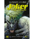JOKER: ATRAPAR AL PAYASO - LA SAGA COMPLETA
