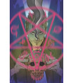 HELLBLAZER VOL. 17 DE 26