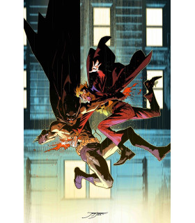 BATMAN NÚM. 19/ 149