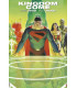 KINGDOM COME (EDICIÓN DELUXE) (SEGUNDA EDICIÓN)