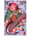 SHY 19
