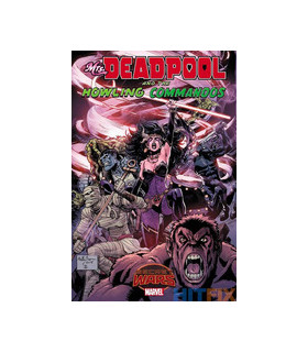 MASACRE DE GERRY DUGGAN 06