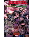 MASACRE DE GERRY DUGGAN 06