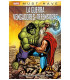 MARVEL MUST HAVE. LA GUERRA VENGADORES-DEFENSORES