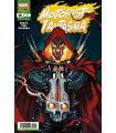 MOTORISTA FANTASMA 20