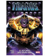 THANOS 05