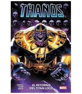 THANOS 05
