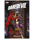MARVEL ESSENTIALS 08 DAREDEVIL: BORN AGAIN
