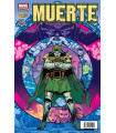 MUERTE
