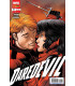 DAREDEVIL 09 (56)