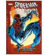 SPIDERMAN 2099 : LA COLECCION COMPLETA 02