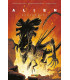 ALIEN 05