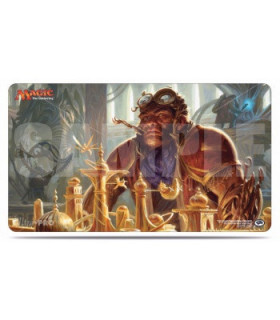 ULTRA PRO PLAYMAT - SRAM, SENIOR EDIFICER