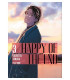 HAPPY OF THE END 03