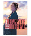 HAPPY OF THE END 03
