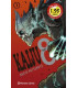 MM KAIJU8 Nº 01 1,95