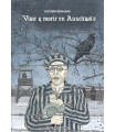 VIVIR Y MORIR EN AUSCHWITZ