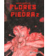 FLORES DE PIEDRA Nº 02/05