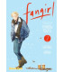 FANGIRL Nº 02/04