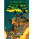 SAVAGE DRAGON Nº 02