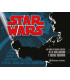STAR WARS TIRAS DE PRENSA Nº 03/03