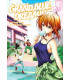 GRAND BLUE DREAMING Nº 10
