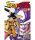 DRAGON BALL Z ANIME SERIES FUERZAS ESPECIALES Nº 06/06