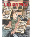¡JACA SUBLEVADA!