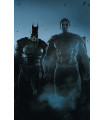 INJUSTICE AÑO UNO 02 (DC POCKET)