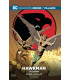 COLECCIÓN HEROES Y VILLANOS 71: HAWKMAN, LA LEYENDA