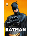 BATMAN: CRONOLOGÍA 06: 2000-2009 PARTE 2